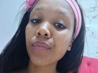 Photo of YellowBonePutty