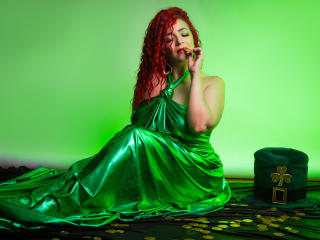 ScarletthVega Fellation XXX Cams - Photo 7/21