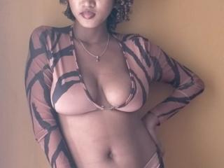 JulieHottest Show Porn Live - Photo 4/5