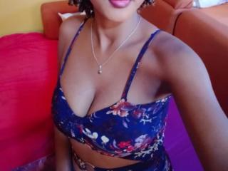 JulieHottest Image Gallery