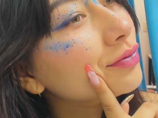 Genesiss Vidéo et Webcam - Photo 7/21