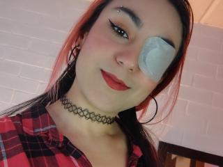 AmyStreetwise69 Webcam Porno Live - Photo 21/21