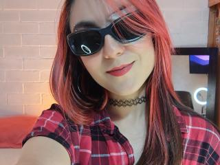 AmyStreetwise69 Webcam Porno Live - Photo 19/21