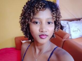 Photo of JulieHottest