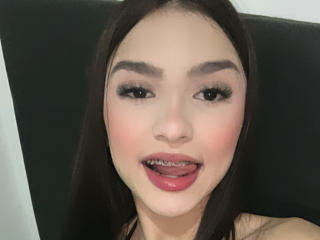 MilanMoon Image Gallery