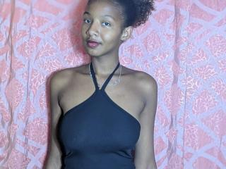 Ricka Sex Brunette - Photo 8/21