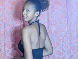 Ricka Sex Brunette - Photo 6/21