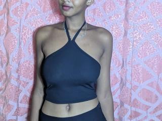 Ricka Sex Brunette - Photo 5/21