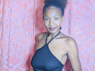 Ricka Sex Brunette - Photo 4/21