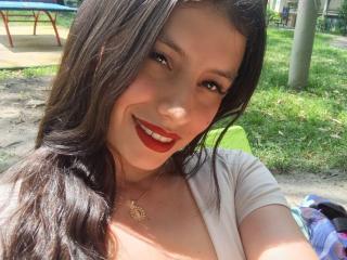 MadissonFontaine Hot Liveshows - Photo 9/21