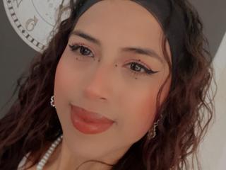 MyaaTyler Hot Liveshows - Photo 5/21