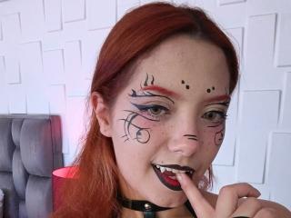 EmmaThomsonn Seins Liveshow - Photo 16/21