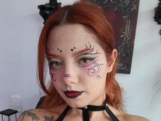 EmmaThomsonn Seins Liveshow - Photo 15/21