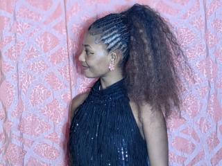 ClaraWish Webcam Sexe Direct - Photo 5/21