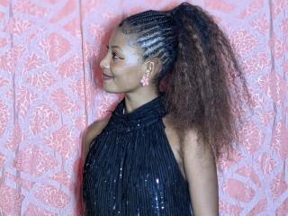 ClaraWish Webcam Sexe Direct - Photo 4/21