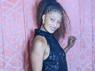 ClaraWish Image Gallery