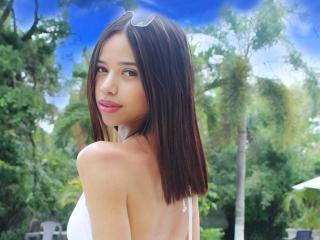 LiaBlom Anal en Webcam Live - Photo 9/21