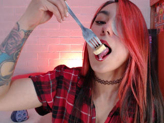 AmyStreetwise69 Webcam Porno Live - Photo 10/21