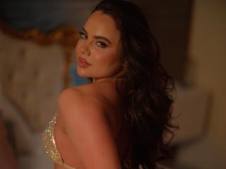 AshleeAngel Webcam Porno Live - Photo 20/21