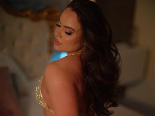 AshleeAngel Webcam Porno Live - Photo 19/21