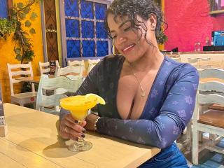 IvannaDuran Hot Pussy - Photo 20/21