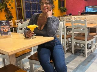 IvannaDuran Hot Pussy - Photo 19/21