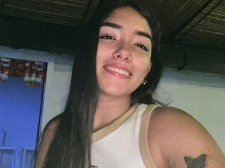 SharonKlart Blowjob XXX Cams - Photo 21/21