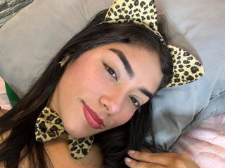 SharonKlart Blowjob XXX Cams - Photo 20/21