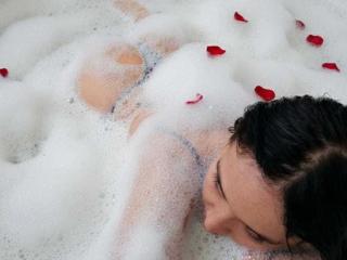 MindyLove Hot Liveshows - Photo 6/21