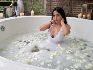 MindyLove Hot Liveshows - Photo 4/21