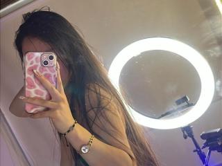 MaddyCarina Image Gallery