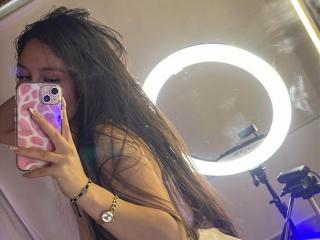 MaddyCarina Image Gallery