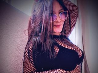 KendallBrzz Seins Show XXX en Direct - Photo 11/21