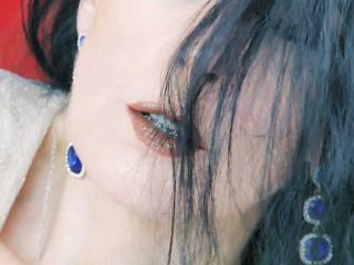 Nalini Pussy Video Webcam - Photo 12/21