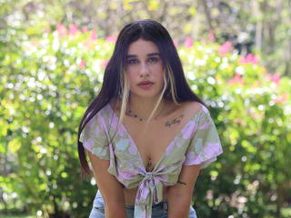 KatieDesirX Boobs XXX Direct - Photo 20/21