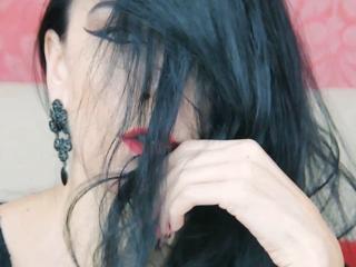 Nalini Pussy Video Webcam - Photo 8/21