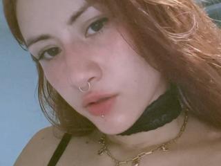 MalenaJones Hot Liveshows - Photo 7/21