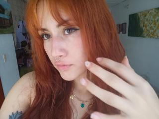 MalenaJones Hot Liveshows - Photo 6/21