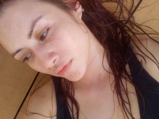 MalenaJones Hot Liveshows - Photo 5/21