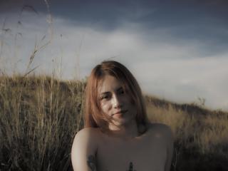 MalenaJones Hot Liveshows - Photo 4/21