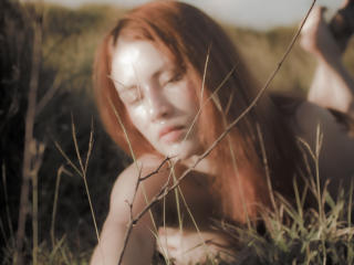 MalenaJones Image Gallery