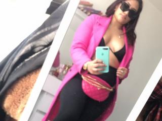 ElyRoss Boobs Liveshow - Photo 19/21