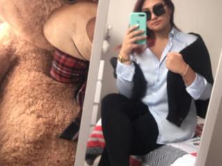 ElyRoss Boobs Liveshow - Photo 18/21