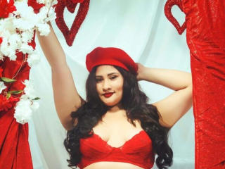 ElyRoss Boobs Liveshow - Photo 17/21