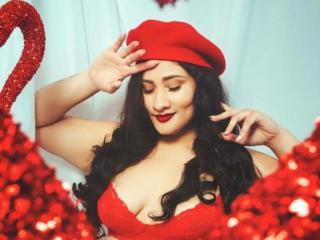 ElyRoss Boobs Liveshow - Photo 16/21