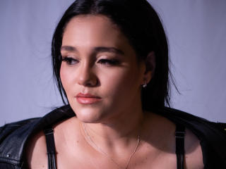 AstridWilliams Webcam Porno Live - Photo 6/6