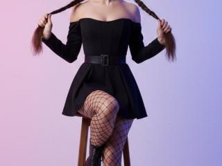 Strogoff Blowjob XXX Cams - Photo 20/21