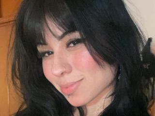 GaiaJoness Video Webcam - Photo 15/21