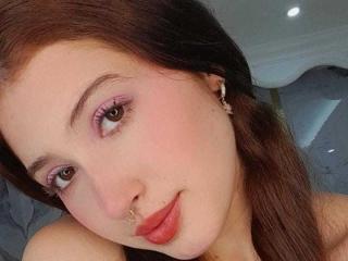 MiaVolkova Hot Liveshows - Photo 11/21