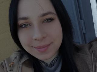 MillaSouReety Hot Liveshows - Photo 9/21
